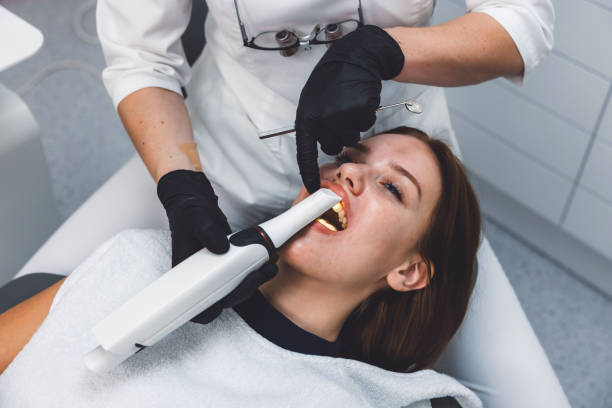 Best Mobile Emergency Dentist in Oakbrook Terrace, IL